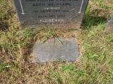 image of grave number 203580